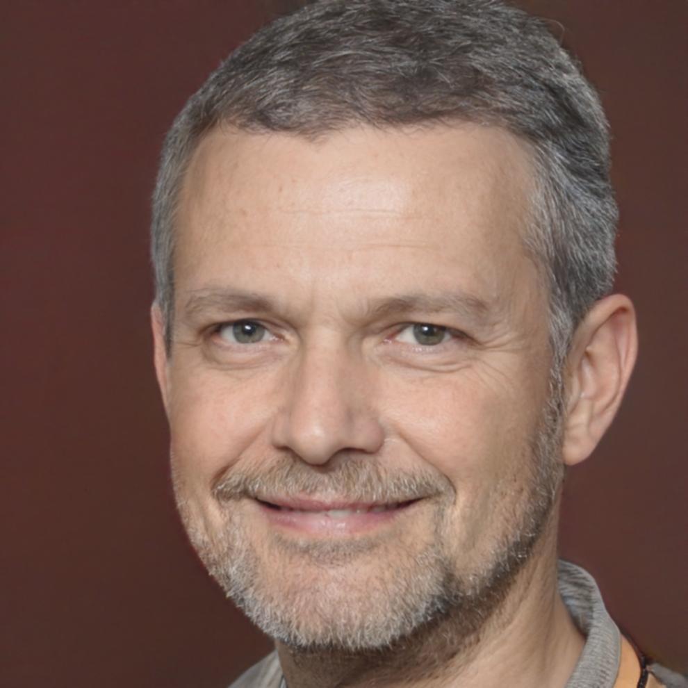 Miguel Rodríguez